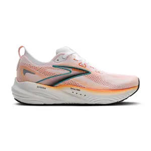 110445-186-laufschuhe-brooks-glycerin-22-weiss-orange-grun-blau-schiefer