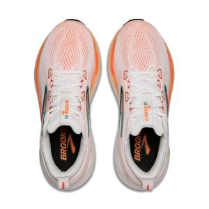 product/b/r/brooks_1104451-186_white-orange-green-blue-slate_5.jpg