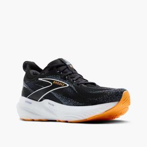 Chaussures de running Brooks Glycerin 22 image-1