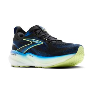 product/b/r/brooks_110446-002_black-cobalt-neo-yellow_3.jpg