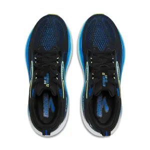 product/b/r/brooks_110446-002_black-cobalt-neo-yellow_5.jpg
