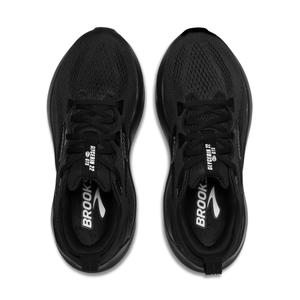 product/b/r/brooks_110446-020_black-black-ebony_5.jpg