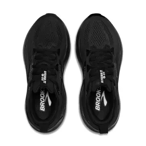 product/b/r/brooks_110446-020_black-black-ebony_5.jpg