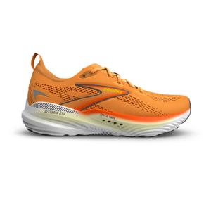 110446-821-zapatillas-de-running-brooks-glycerin-gts-22-naranja-noche-blanco