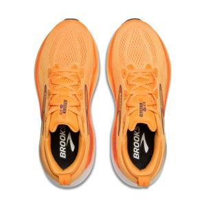 product/b/r/brooks_110446-821_orange-nightlife-white_4.jpg