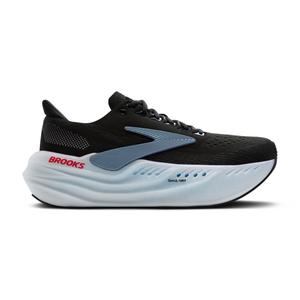 110447-045-zapatillas-de-running-brooks-glycerin-max-black-ebony-winter-sky