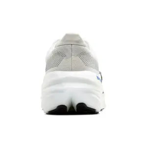 Running shoes Brooks Glycerin Max image-3