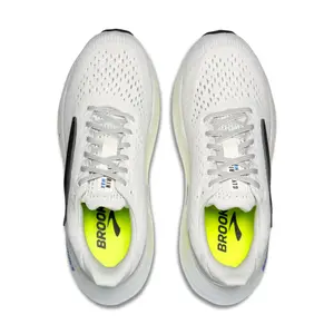 Laufschuhe Brooks Glycerin Max image-3