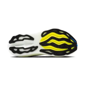 Laufschuhe Brooks Glycerin Max image-4