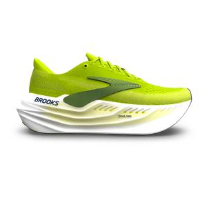 110447-303-zapatillas-de-running-brooks-glycerin-max-lime-navy-peony-white