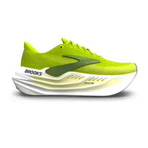 110447-303-laufschuhe-brooks-glycerin-max-lime-navy-peony-white