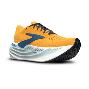 product/b/r/brooks_110447-886_blazing-orange-blue-white_2.jpg