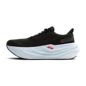 product/b/r/brooks_1104471-045_black-ebony-winter-sky_2.jpg