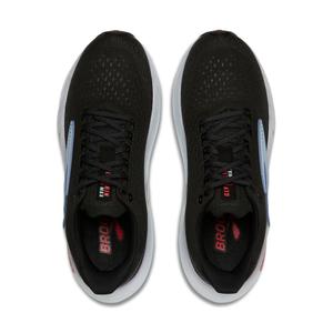 product/b/r/brooks_1104471-045_black-ebony-winter-sky_5.jpg