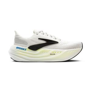 1104471-099-chaussures-de-running-brooks-glycerin-max-grey-black-nightlife