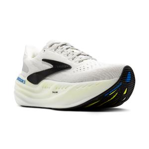 product/b/r/brooks_1104471-099_grey-black-nightlife_3.jpg