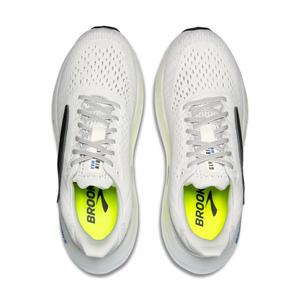 product/b/r/brooks_1104471-099_grey-black-nightlife_5.jpg