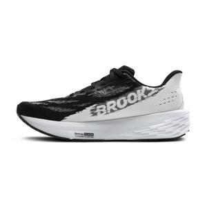 product/b/r/brooks_110450-087_black-white_2.jpg