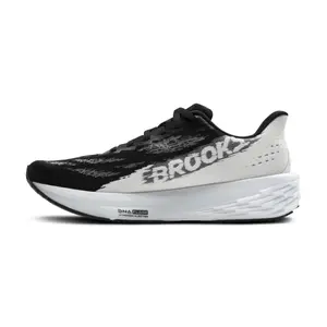Chaussures de running femme Brooks Launch 11 image-5