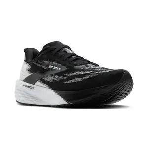 Chaussures de running femme Brooks Launch 11 image-1