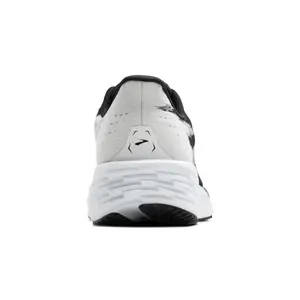 Chaussures de running femme Brooks Launch 11 image-2
