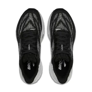 Chaussures de running femme Brooks Launch 11 image-3