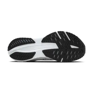 Chaussures de running femme Brooks Launch 11 image-4