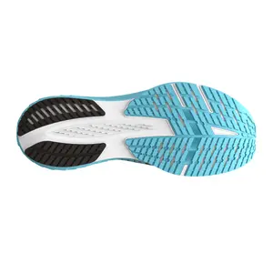 Hardloopschoenen Brooks Launch 11 image-2