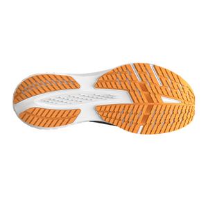 Hardloopschoenen Brooks Launch 11 image-2