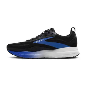 Chaussures de running Brooks Trace 4 image-5