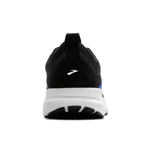 Chaussures de running Brooks Trace 4 image-2