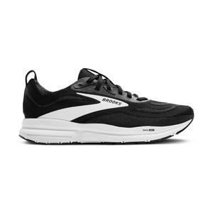 120441-090-chaussures-de-running-femme-brooks-trace-4-black-grey-white