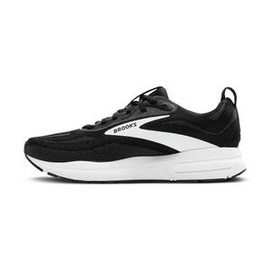 product/b/r/brooks_110452-090_black-grey-white_2.jpg