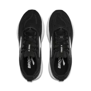 Chaussures de running femme Brooks Trace 4 image-4