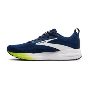 Chaussures de running Brooks Trace 4 image-2