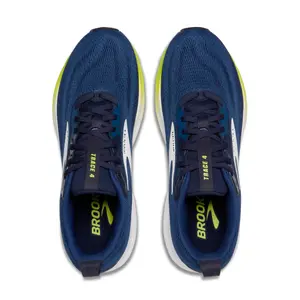 Chaussures de running Brooks Trace 4 image-3