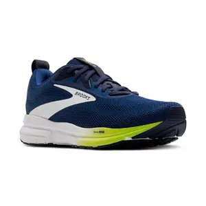 Chaussures de running Brooks Trace 4 image-1