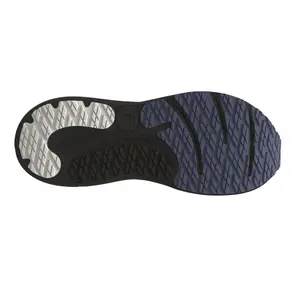 Zapatillas de running Brooks Adrenaline GTS 24 GTX image-2