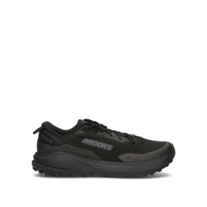 110459-020-zapatillasde-trail-brooks-divide-6-gtx-negro-negro-ebano