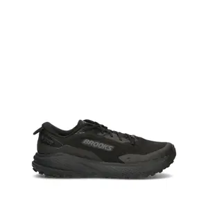 Trailschoenen Brooks Divide 6 GTX