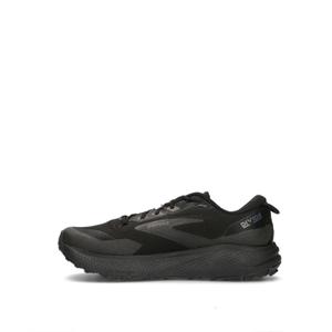 product/b/r/brooks_110459-020_black-black-ebony_2.jpg