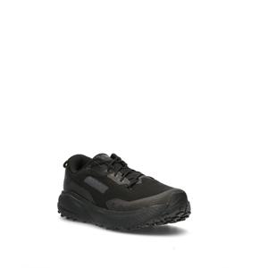 product/b/r/brooks_110459-020_black-black-ebony_3.jpg