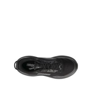 product/b/r/brooks_110459-020_black-black-ebony_5.jpg