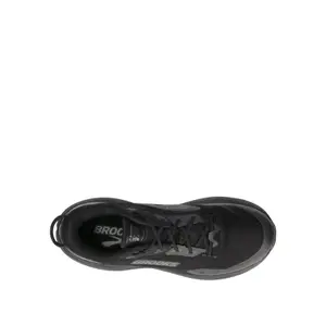 Chaussures de trail Brooks Divide 6 GTX image-4