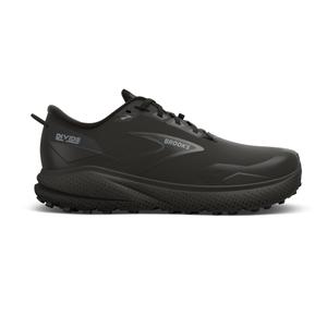 120449-047-zapatillas-de-trail-mujer-brooks-divide-6-black-black-primer-gray
