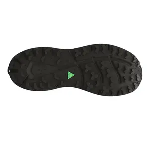 Trail running shoes Brooks Divide 6 image-2