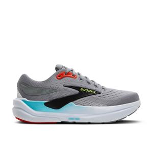 110464-002-zapatillas-de-running-brooks-ghost-max-3-primer-grey-antarctica-red