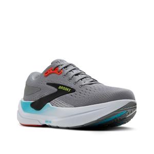 product/b/r/brooks_110464-002_primer-grey-antarctica-red_2.jpg