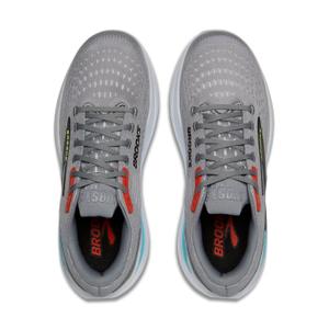 product/b/r/brooks_110464-002_primer-grey-antarctica-red_3.jpg