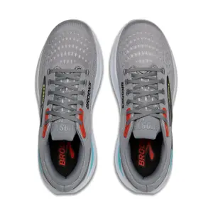 product/b/r/brooks_110464-002_primer-grey-antarctica-red_3.jpg